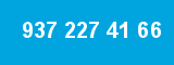 937 227 41 66